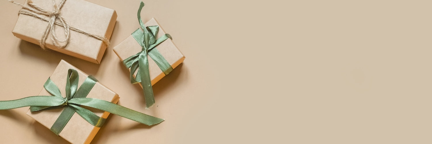 Gifts