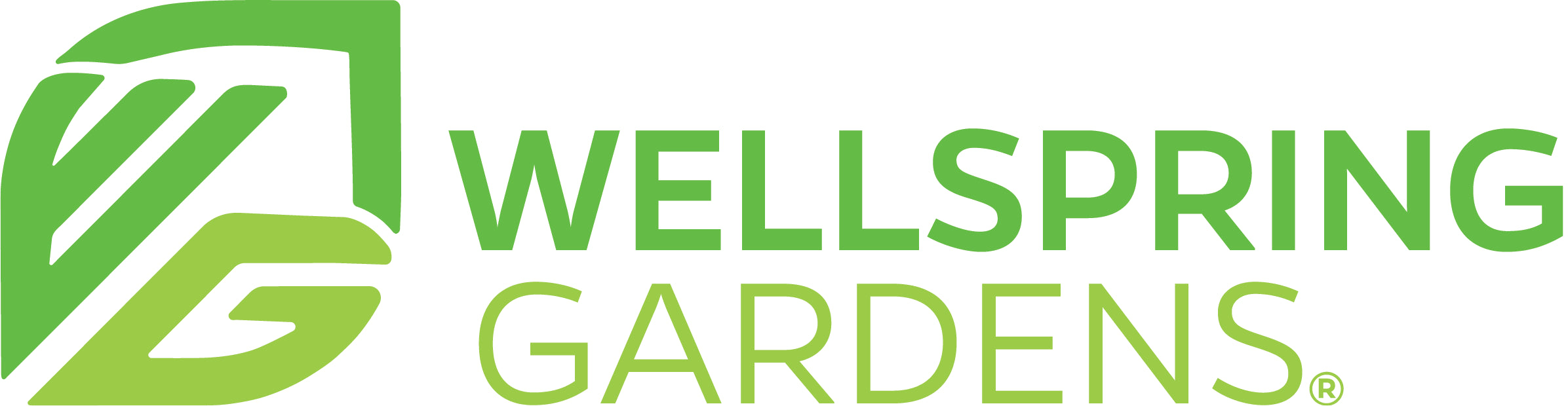 Wellspring Gardens - Plant Nursery: Buy Tropical Edible Plants Online