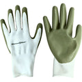 Gardening Gloves | Winslow & Ross