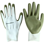 Gardening Gloves | Winslow & Ross