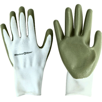 Gardening Gloves | Winslow & Ross