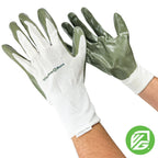 Gardening Gloves | Winslow & Ross