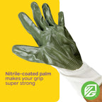Gardening Gloves | Winslow & Ross