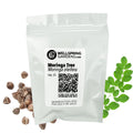 Moringa Tree Seeds (Moringa oleifera) - Pack of 25