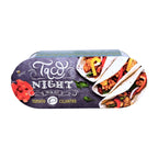 Taco Night Grow Kit | Planter + Growing medium + Tomato & Cilantro seeds