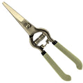 Precision Floral Snips | Winslow & Ross