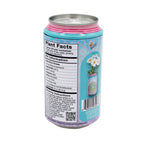Daisy Soda Can Grow Kit | Planter + Growing medium + Seeds