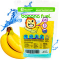 Banana Fuel Plant Fertilizer - Water-Soluble 15-5-30 Blend - (1 or 2 LB bag)