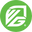 Wellspring Gardens logo