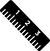 Arrival Size